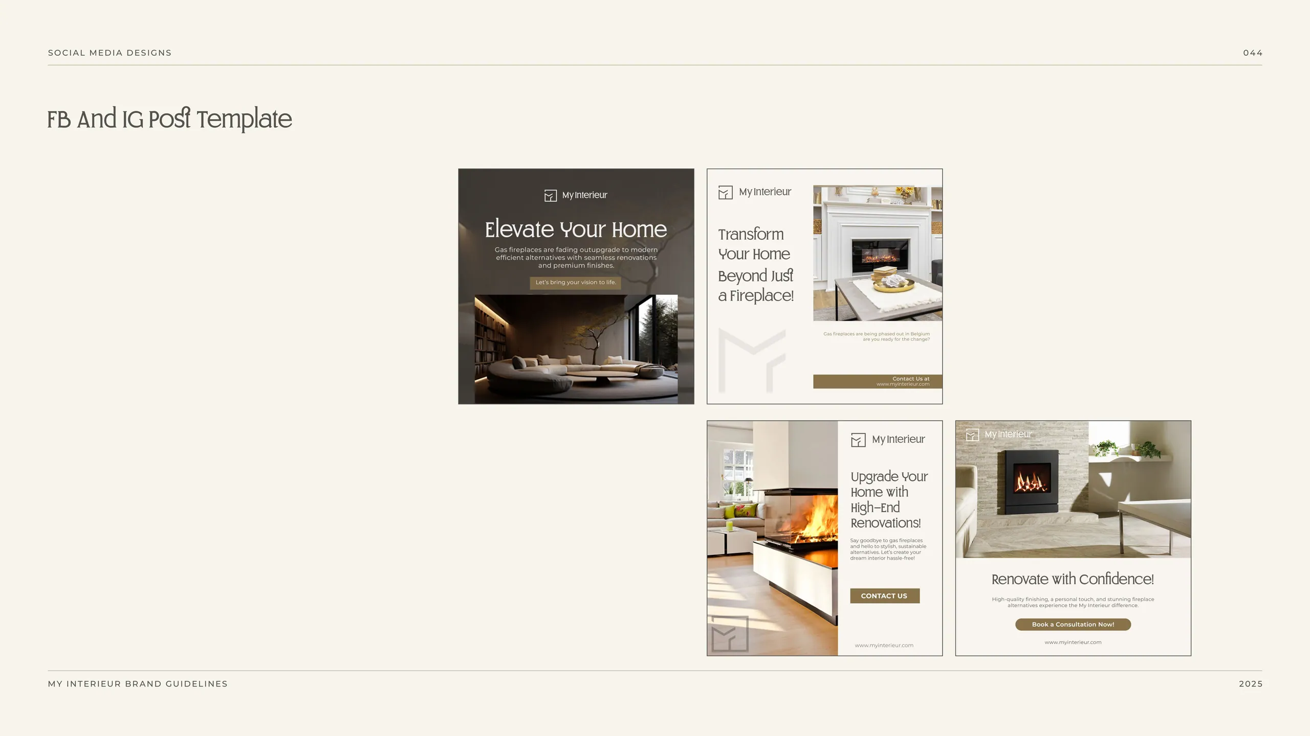 MY Interieur brand identity 5